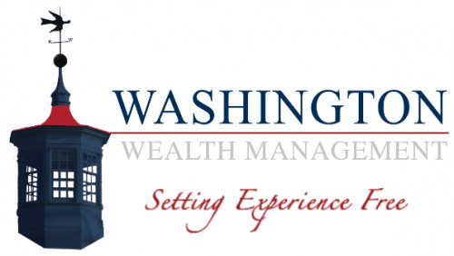 Washington Wealth Management