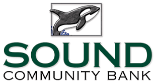 Sound Community Bank